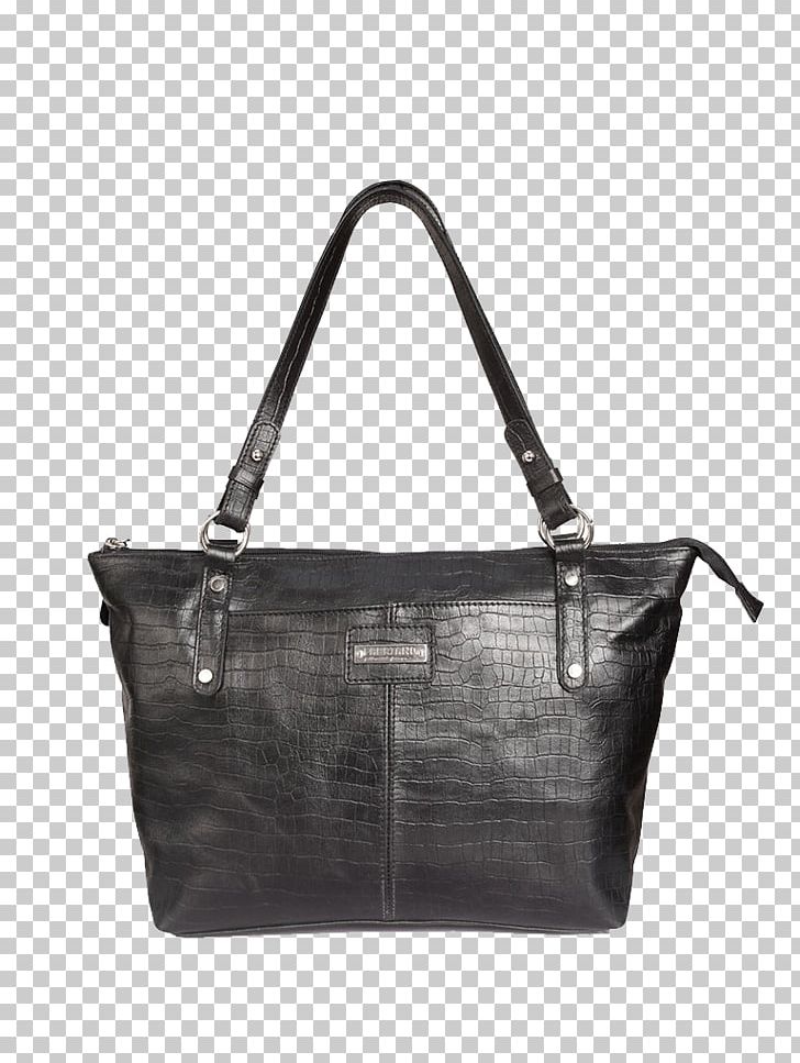 Amazon.com Handbag Tote Bag Nylon PNG, Clipart, Black, Black Hair, Black White, Bus, Bus Stop Free PNG Download