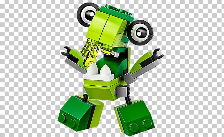Amazon.com Lego Mixels Toy Murp PNG, Clipart, Amazoncom, American International Toy Fair, Brand, Lego, Lego Minifigure Free PNG Download