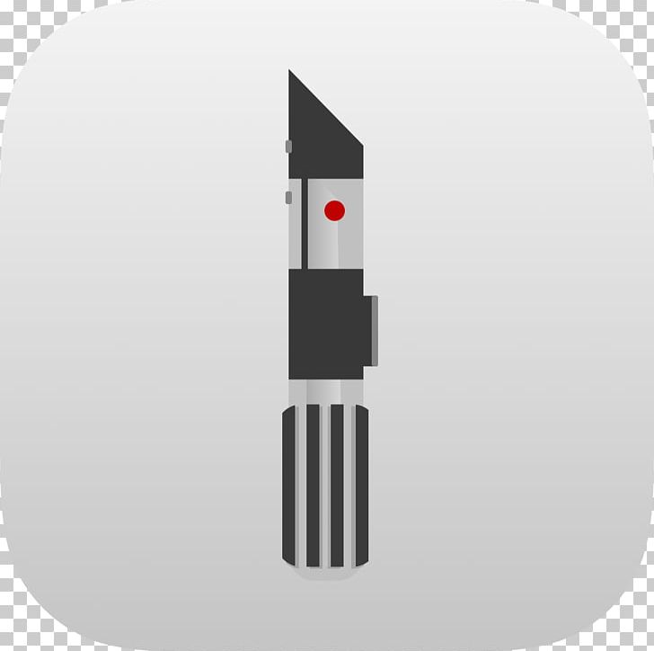 Anakin Skywalker Lightsaber User Interface Computer Icons PNG, Clipart, Anakin Skywalker, Animation, Art, Computer Icons, Darth Free PNG Download