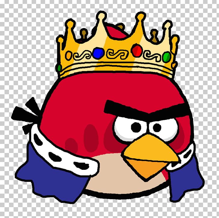 Angry Birds Seasons Angry Birds Friends Angry Birds Star Wars Angry Birds 2 PNG, Clipart, Angry Birds, Angry Birds 2, Angry Birds Friends, Angry Birds Movie, Angry Birds Pop Free PNG Download