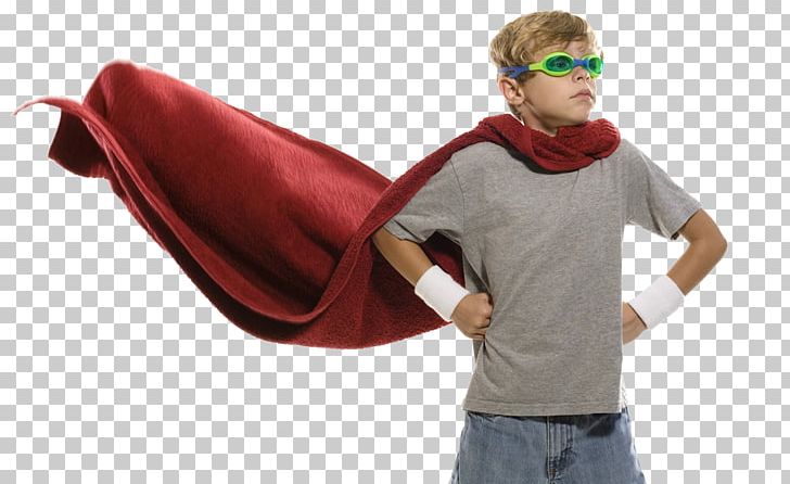 Ansible Software Deployment MacOS Computer Software System PNG, Clipart, Ansible, Computer Software, Costume, Eyewear, Fictional Character Free PNG Download