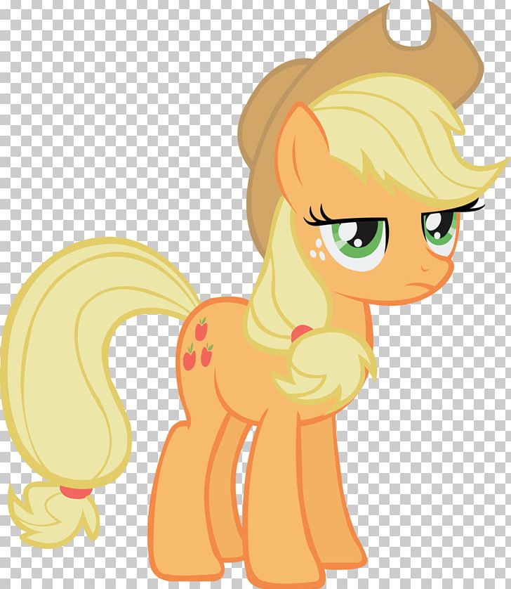 Applejack Spike Rarity Pony Twilight Sparkle PNG, Clipart, Animal Figure, Animals, Cartoon, Derpy Hooves, Drawing Free PNG Download
