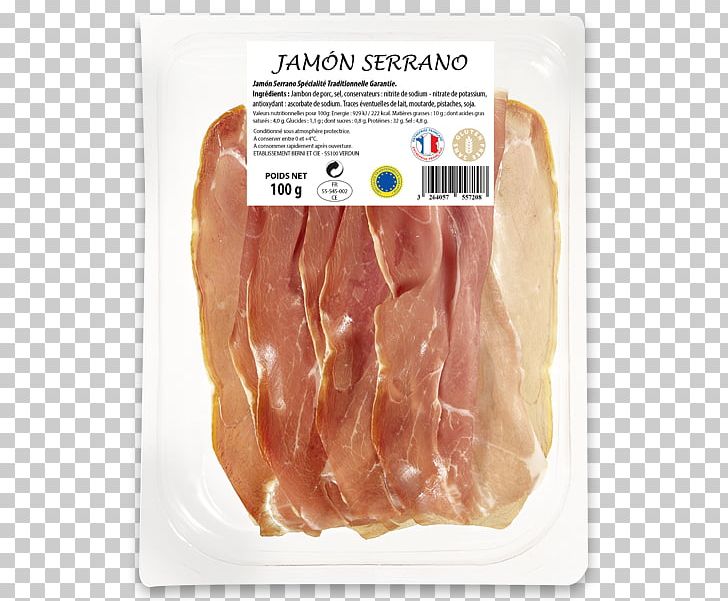 Back Bacon Bayonne Ham Prosciutto Bresaola PNG, Clipart, Animal Fat, Animal Source Foods, Back Bacon, Bacon, Bayonne Ham Free PNG Download