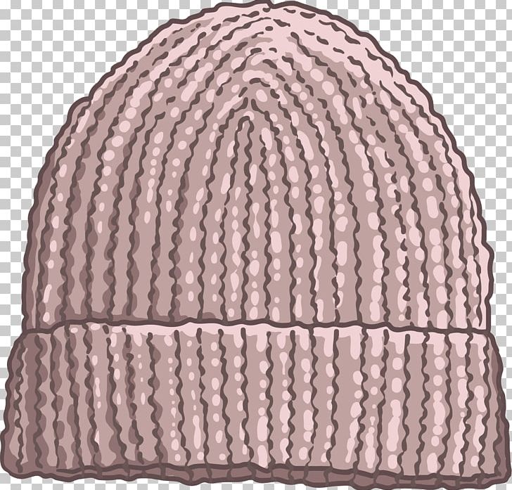 Beanie Hat Knit Cap PNG, Clipart, Beanie, Cap, Christmas Hat, Clothing, Designer Free PNG Download