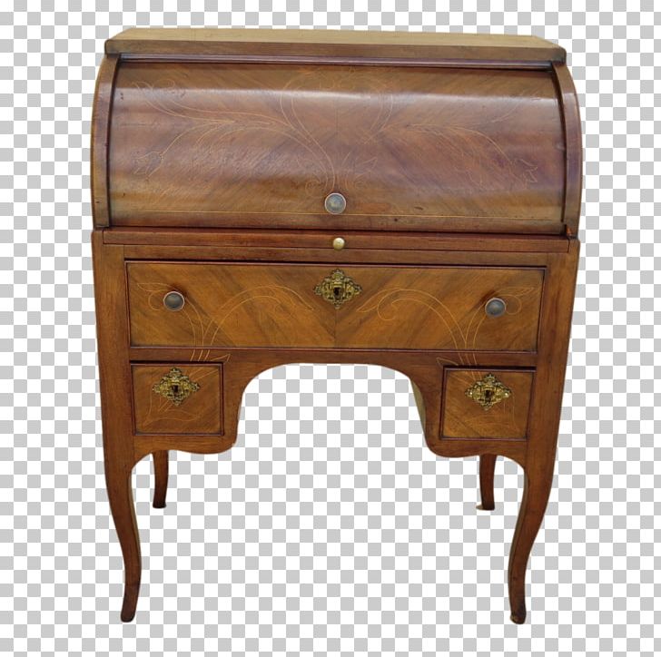 Bedside Tables Furniture Desk Antique PNG, Clipart, Antique, Antique Furniture, Armoires Wardrobes, Bedside Tables, Cabinetry Free PNG Download