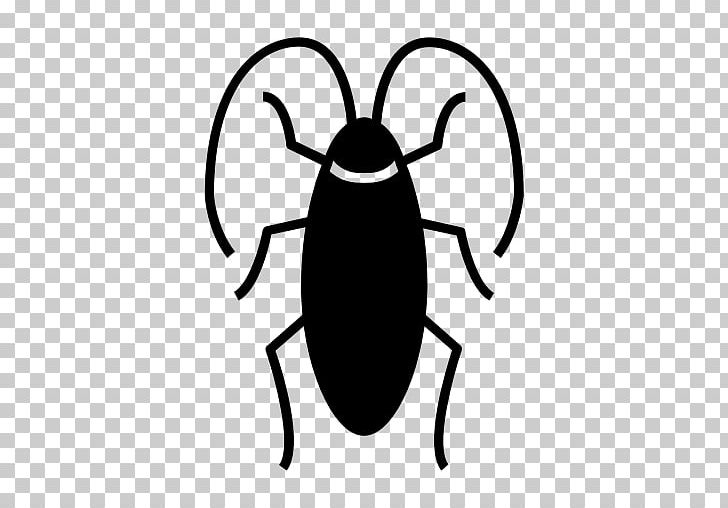 Beetle Cockroach Drawing Insecticide Pest PNG, Clipart, Animals, Arthropod, Artwork, Beetle, Black And White Free PNG Download
