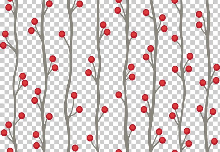 Berry PNG, Clipart, Area, Background, Berry, Black And White, Branch Free PNG Download