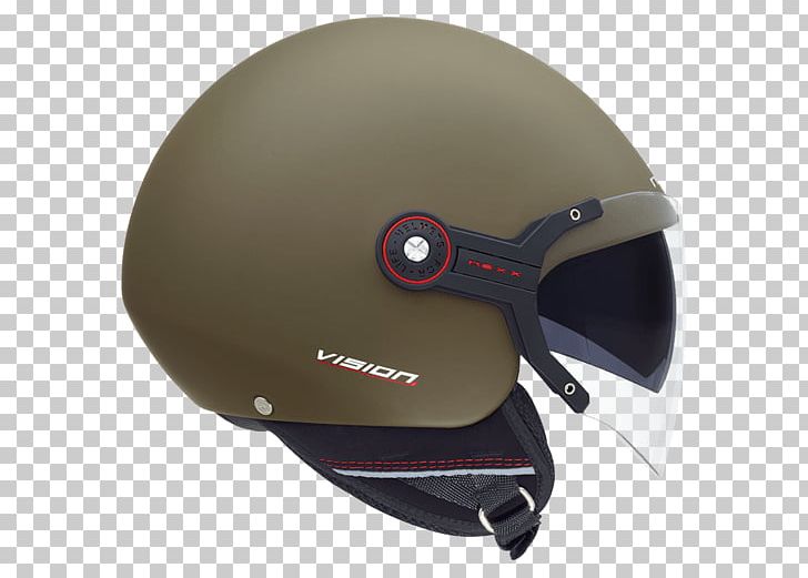 Bicycle Helmets Motorcycle Helmets Scooter Ski & Snowboard Helmets PNG, Clipart, Bicycle, Bicycle Clothing, Bicycle Helmet, Bicycle Helmets, Motorcycle Free PNG Download