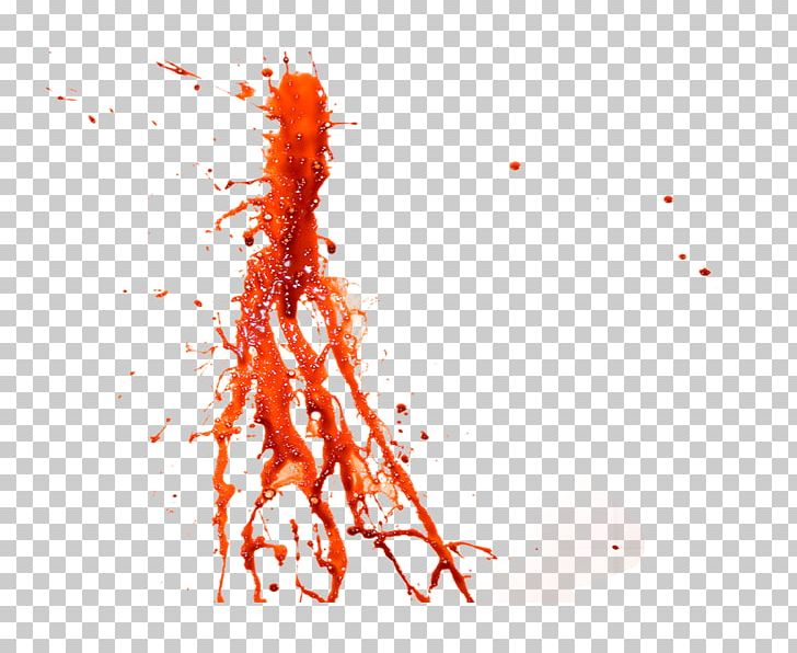 Blood Icon PNG, Clipart, Blood, Blood Plasma, Computer Graphics, Computer Icons, Computer Wallpaper Free PNG Download