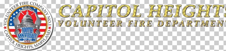 Brand Font PNG, Clipart, Art, Brand, Capitol, Department, Fire Department Free PNG Download