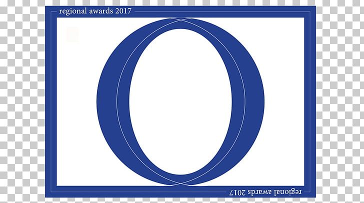 Brand Logo Number PNG, Clipart, Area, Art, Award Stage, Blue, Brand Free PNG Download