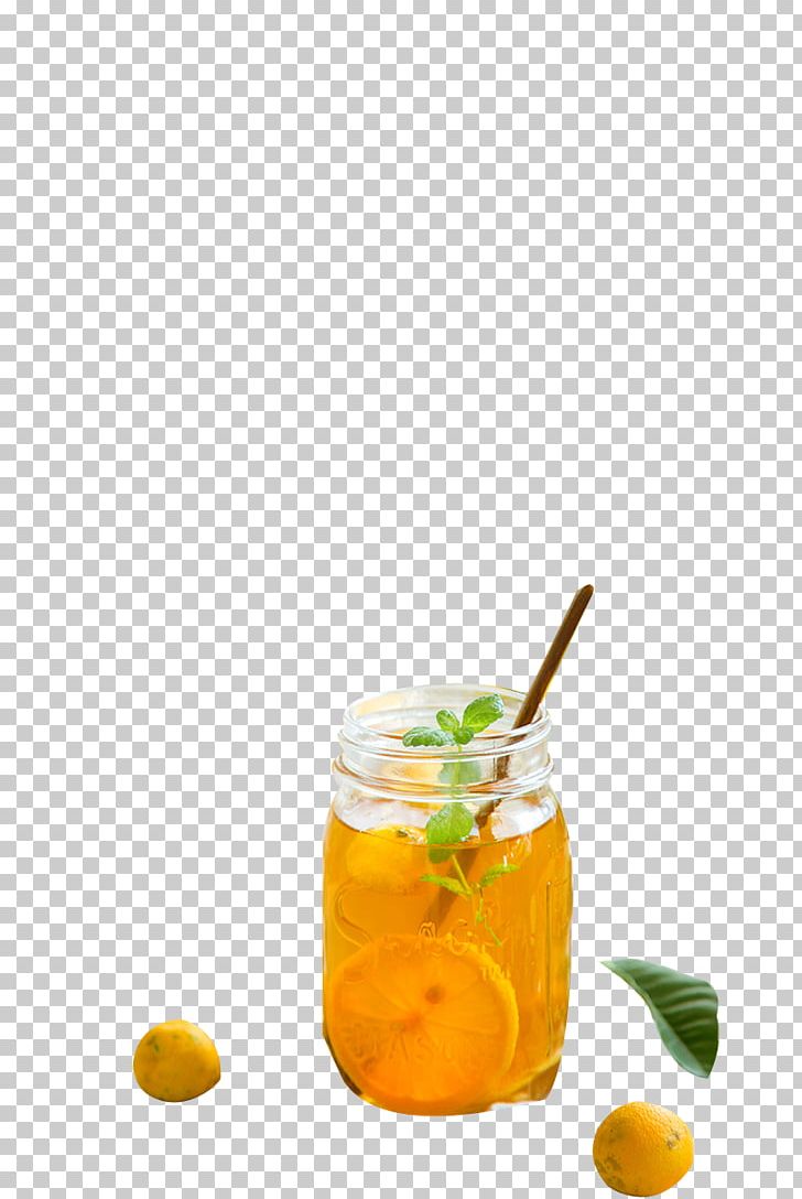 Caipirinha Juice Orange Drink Cocktail Garnish Punch PNG, Clipart, Auglis, Caipirinha, Citric Acid, Citrus, Cocktail Garnish Free PNG Download
