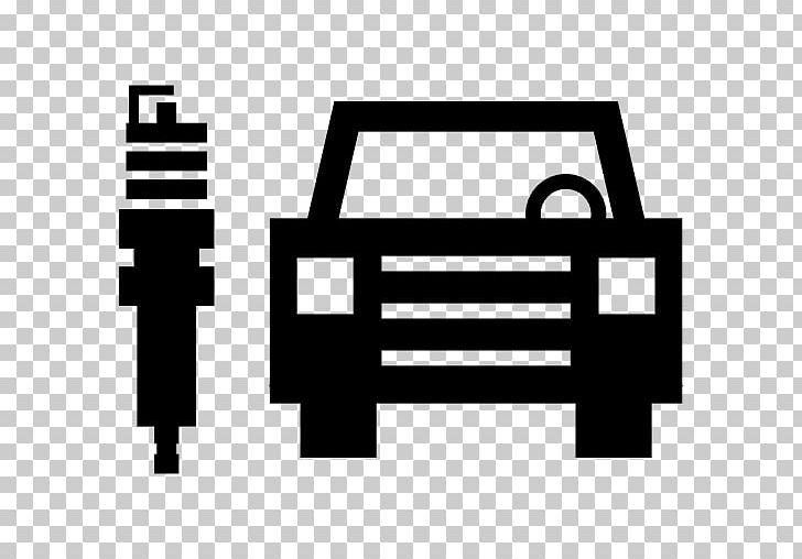 Car Motor Vehicle Service Roadside Assistance PNG, Clipart, Angle, Auto Mechanic, Automobile Repair Shop, Black, Car Free PNG Download
