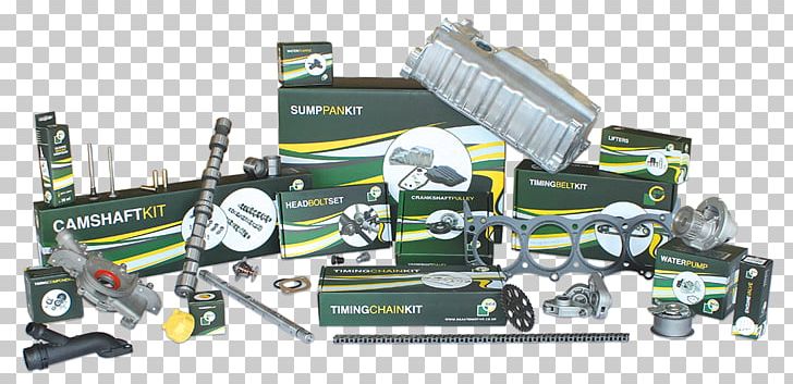 Car Peugeot 407 Component Parts Of Internal Combustion Engines Head Gasket Camshaft PNG, Clipart, Autoparts, Belt, Bga, Camshaft, Car Free PNG Download