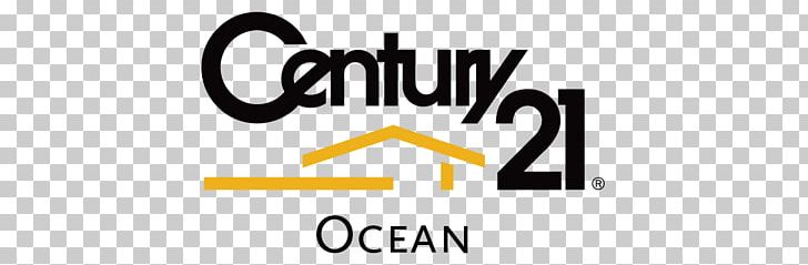 Century 21 Estate Agent Real Estate Century21 Everest Realty Group House PNG, Clipart, Apartment, Area, Brand, Century, Century 21 Free PNG Download