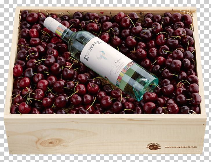 Cherry Cranberry Food Moët & Chandon Keith Tulloch Wine PNG, Clipart, Berry, Box, Cherry, Cranberry, Food Free PNG Download