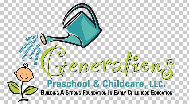 Child Care Family Teacher Pre-school PNG, Clipart, Area, Artwork, Brand, Child, Child Care Free PNG Download