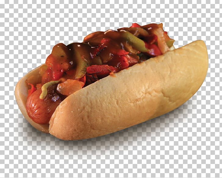 Chili Dog Chicago-style Hot Dog Bockwurst Hamburger PNG, Clipart,  Free PNG Download