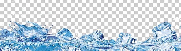 Cocktail Water Ice Cube PNG, Clipart, Blue, Brand, Cocktail, Cool, Cube Free PNG Download