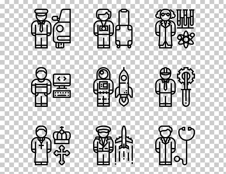 Computer Icons PNG, Clipart, Angle, Area, Art, Black, Black And White Free PNG Download