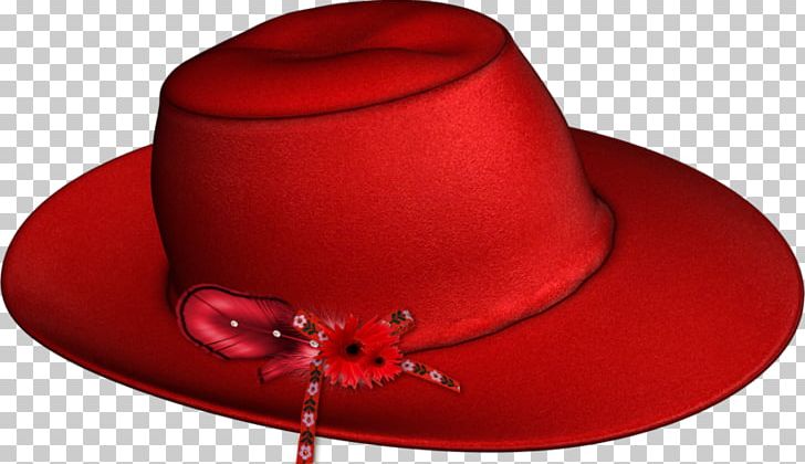 Cowboy Hat Cap PNG, Clipart, Beanie, Bowler Hat, Cap, Clothing, Cowboy Free PNG Download