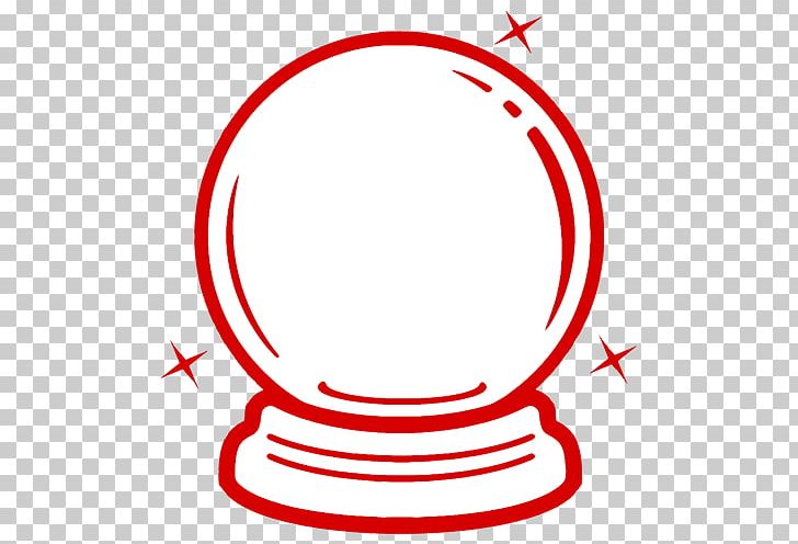 Crystal Ball Drawing PNG, Clipart, Area, Art, Ball, Ball Icon, Circle Free PNG Download