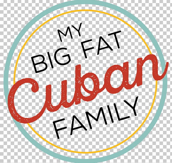 Cuban Cuisine Cuban Bread Bread Pudding Vaca Frita Panini PNG, Clipart, Area, Baseball In Cuba, Brand, Bread Pudding, Circle Free PNG Download