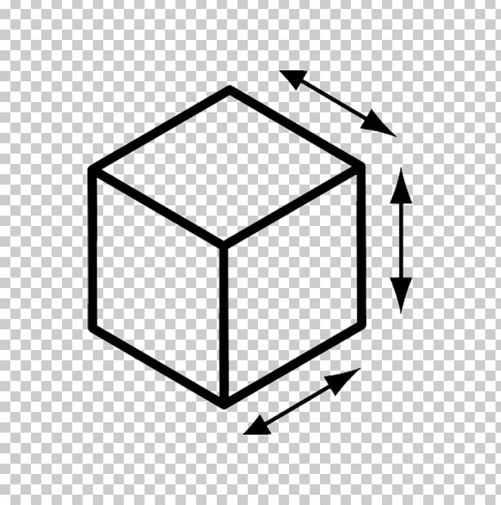 Cube Geometry PNG, Clipart, Angle, Area, Art, Beech, Black Free PNG Download
