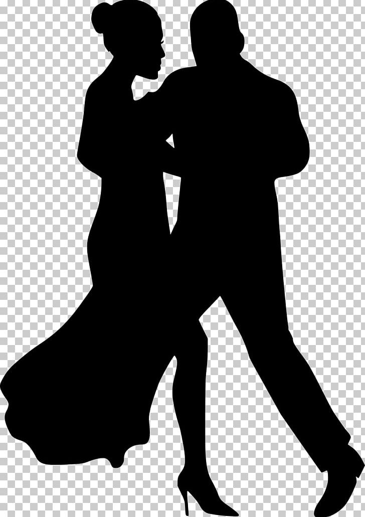 Dance Silhouette Photography PNG, Clipart, Animals, Art, Black, Black And White, Calligraphy Free PNG Download