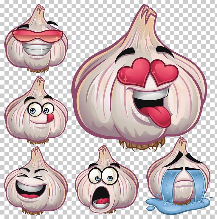 De Historia Stirpium Commentarii Insignes Garlic Cartoon Illustration PNG, Clipart, Balloon Cartoon, Boy Cartoon, Cartoon Alien, Cartoon Character, Cartoon Couple Free PNG Download