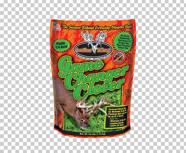 Deer Food Plot Antler King Trophy Products Inc Seed PNG, Clipart, Animals, Antler, Antler King Trophy Products Inc, Brassica, Deer Free PNG Download