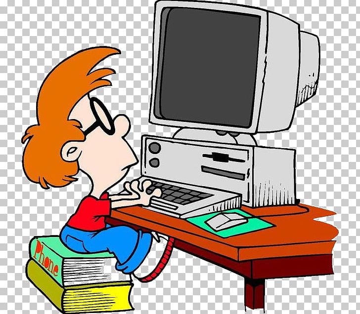 Desktop Computers PNG, Clipart, Artwork, Computer, Computer Monitors, Desktop Computers, Document Free PNG Download