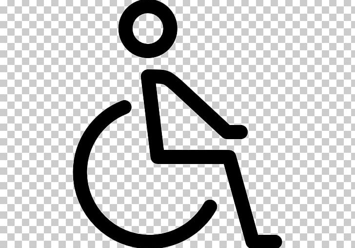 Disability Hotel Cripple Computer Icons Wellington PNG, Clipart, 5 Star, Accommodation, Apartment, Area, Black And White Free PNG Download