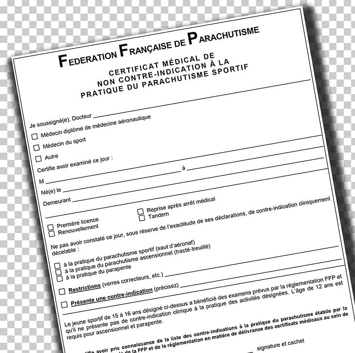 Document Line Writing PNG, Clipart, Area, Art, Document, Handi, Line Free PNG Download