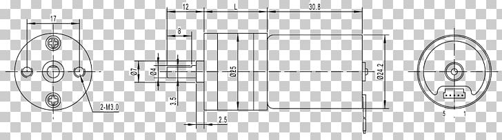 Drawing Line Angle /m/02csf PNG, Clipart, 2 W, Angle, Art, Black And White, Circle Free PNG Download