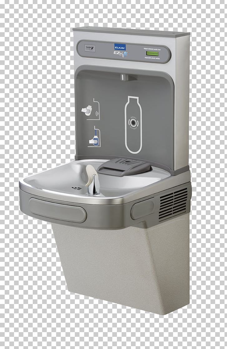 Drinking Fountains Water Cooler Elkay Manufacturing Bottle Drinking Water PNG, Clipart, Bottle, Drinking, Drinking Fountains, Drinking Water, Elkay Manufacturing Free PNG Download