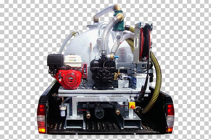 Engine Car Motor Vehicle Machine PNG, Clipart, Automotive Engine Part, Automotive Exterior, Auto Part, Car, Engine Free PNG Download