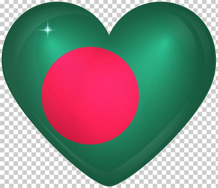 Flag Of Bangladesh PNG, Clipart,  Free PNG Download