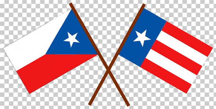 Flag Of Puerto Rico Flag Of China Stock Photography PNG, Clipart, Angle, Area, Ask Me, Claire, Flag Free PNG Download