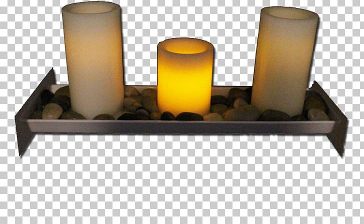 Flameless Candles PNG, Clipart, Candle, Decor, Flameless Candle, Flameless Candles, Glass Free PNG Download