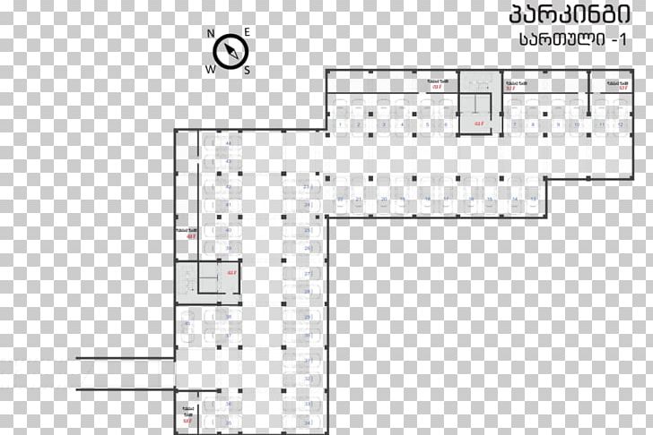 Floor Plan Technical Drawing PNG, Clipart, Angle, Area, Art, Diagram, Drawing Free PNG Download