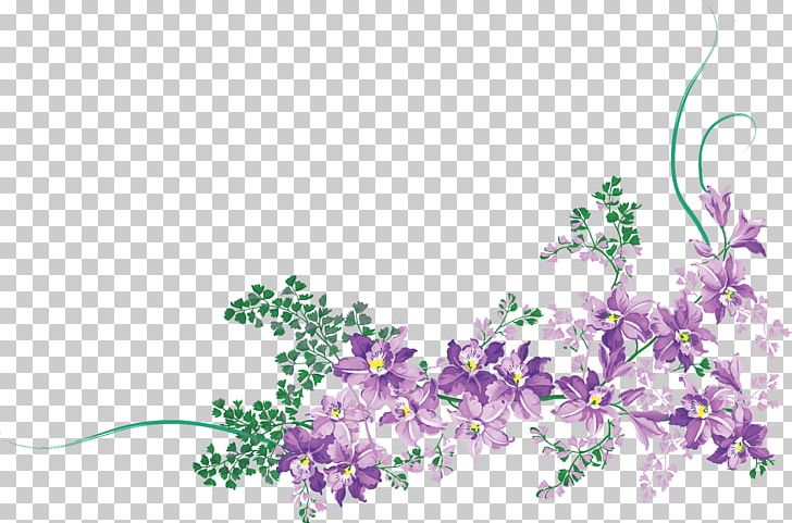 Flower PNG, Clipart, Blossom, Blue, Branch, Computer Wallpaper, Cut Flowers Free PNG Download