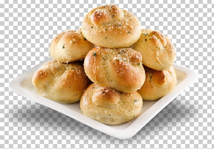 Garlic Knot Garlic Bread Bun Pandesal Pizza PNG, Clipart, American Food, Appetizer, Baked Goods, Boyoz, Bread Free PNG Download