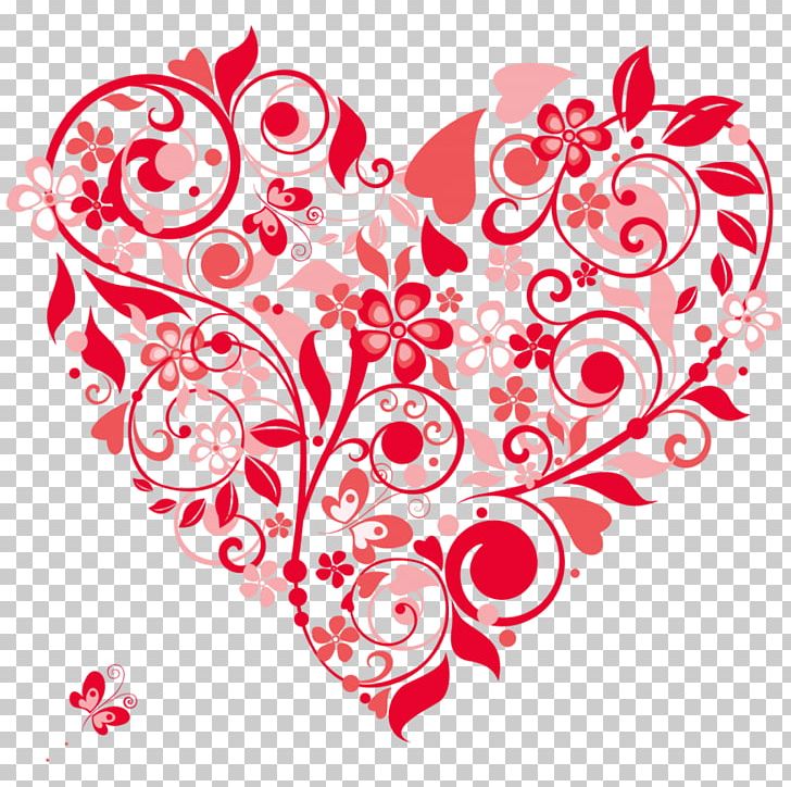 Heart Ornament Drawing PNG, Clipart, Charms Pendants, Circle, Clip Art, Computer Icons, Desktop Wallpaper Free PNG Download