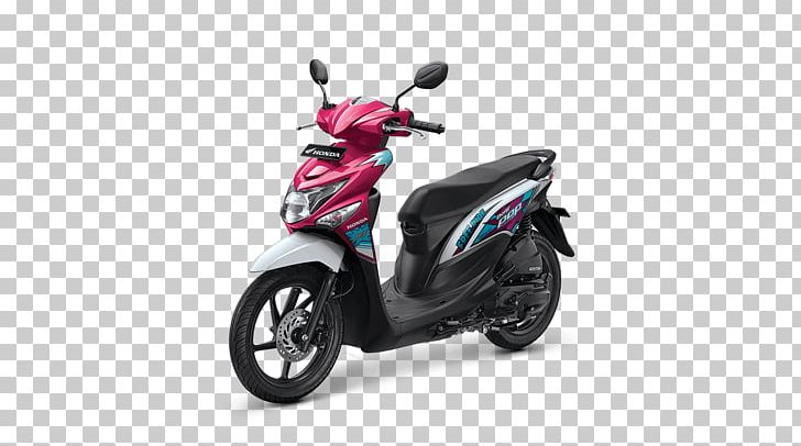 Honda Beat Motorcycle PT Astra Honda Motor Naga Mas Motor PNG, Clipart, 2019 Honda Odyssey, 2019 Honda Ridgeline, Beat, Car, Cars Free PNG Download