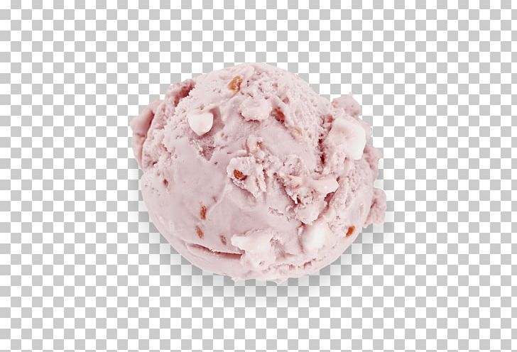 Ice Cream Pavlova Flavor Milk PNG, Clipart, Cream, Dairy Product, Dessert, Egg, Flavor Free PNG Download