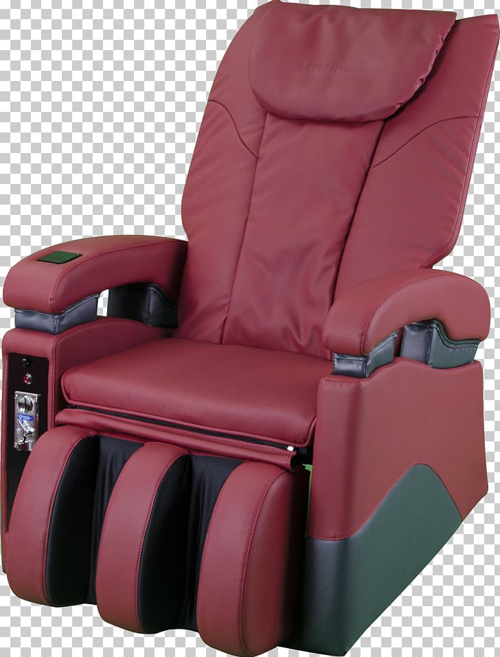 Inada Sogno Dreamwave Massage Chair Recliner PNG, Clipart, Angle, Automotive Seats, Car Seat Cover, Chair, Comfort Free PNG Download