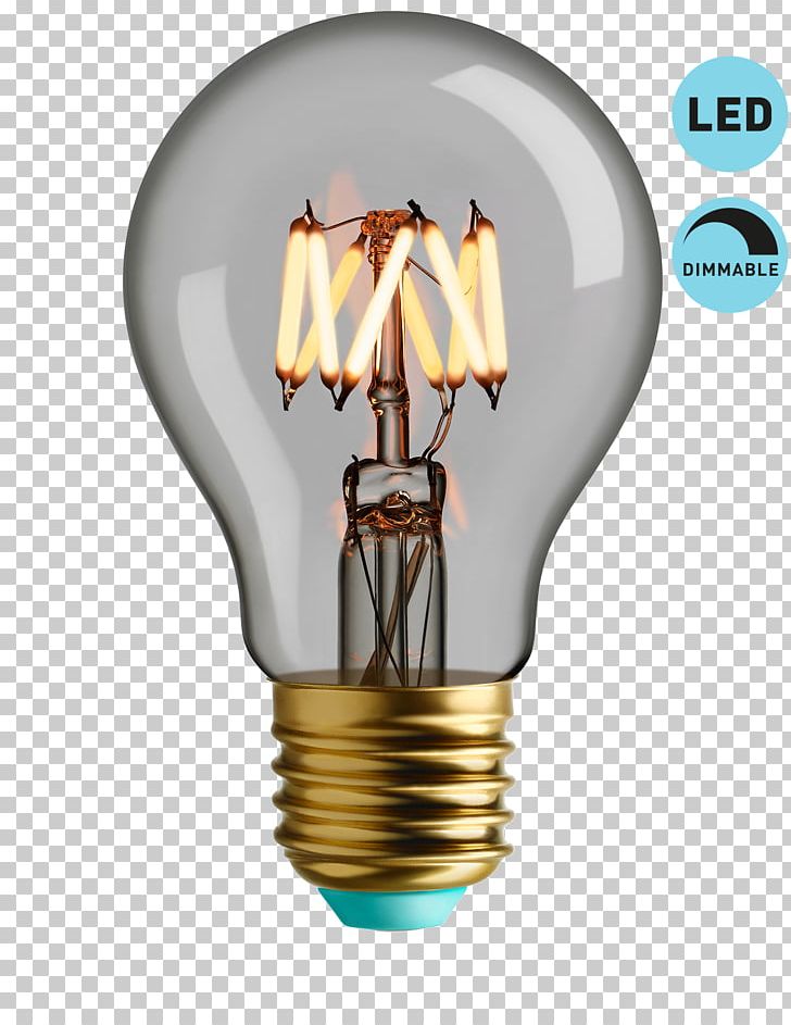 Incandescent Light Bulb Plumen LED Lamp Edison Screw PNG, Clipart, Bayonet Mount, Compact Fluorescent Lamp, Edison Screw, Electrical Filament, Hulger Free PNG Download