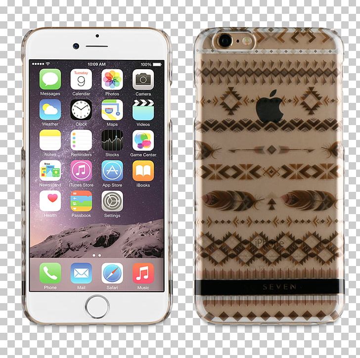 IPhone 6 Plus IPhone 5 Apple IPhone 7 Plus IPhone 4S PNG, Clipart, Apple, Apple Iphone 7 Plus, Fruit Nut, Gadget, Iphone Free PNG Download