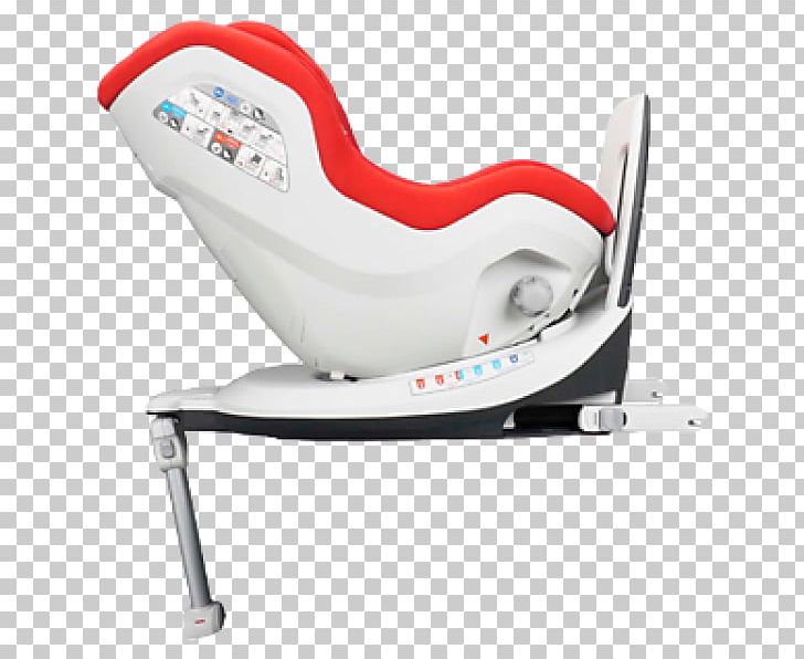 Isofix Baby & Toddler Car Seats Chair United Nations Economic Commission For Europe PNG, Clipart, Academic Degree, Baby Toddler Car Seats, Car, Chair, Comfort Free PNG Download